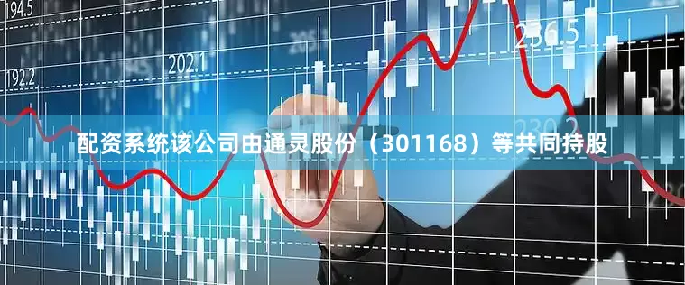 配资系统该公司由通灵股份（301168）等共同持股